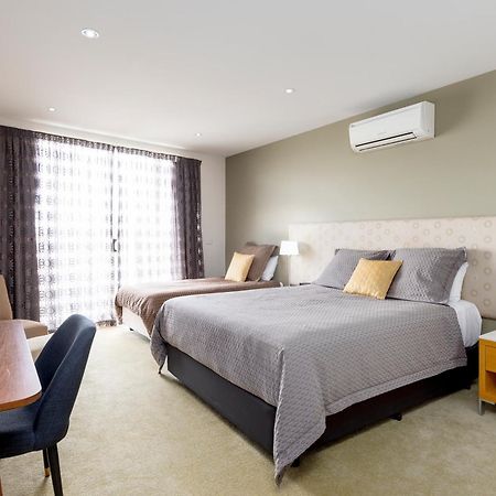 Lady Bay Resort Warrnambool Eksteriør bilde
