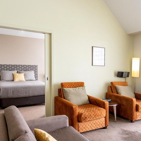 Lady Bay Resort Warrnambool Eksteriør bilde