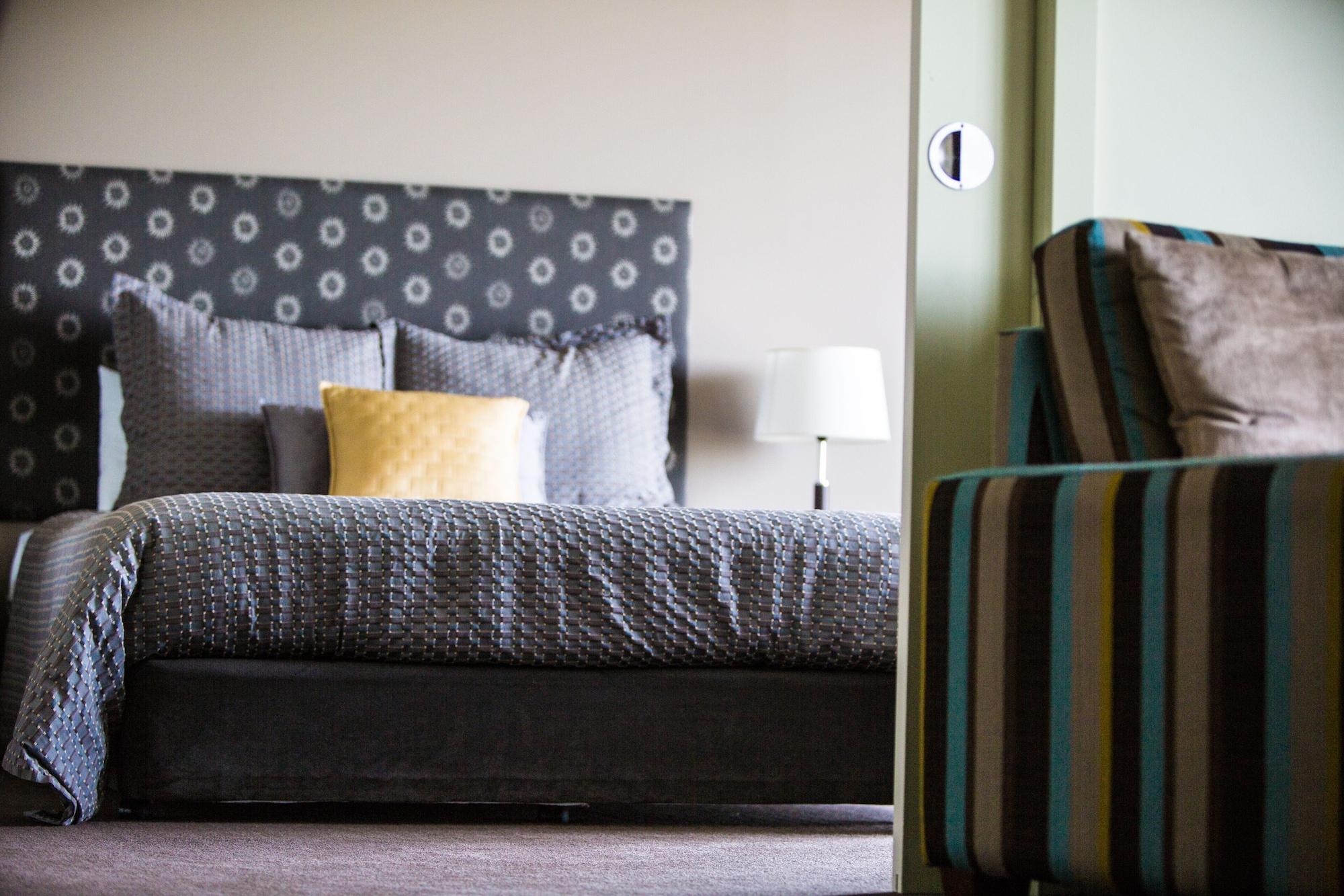Lady Bay Resort Warrnambool Eksteriør bilde