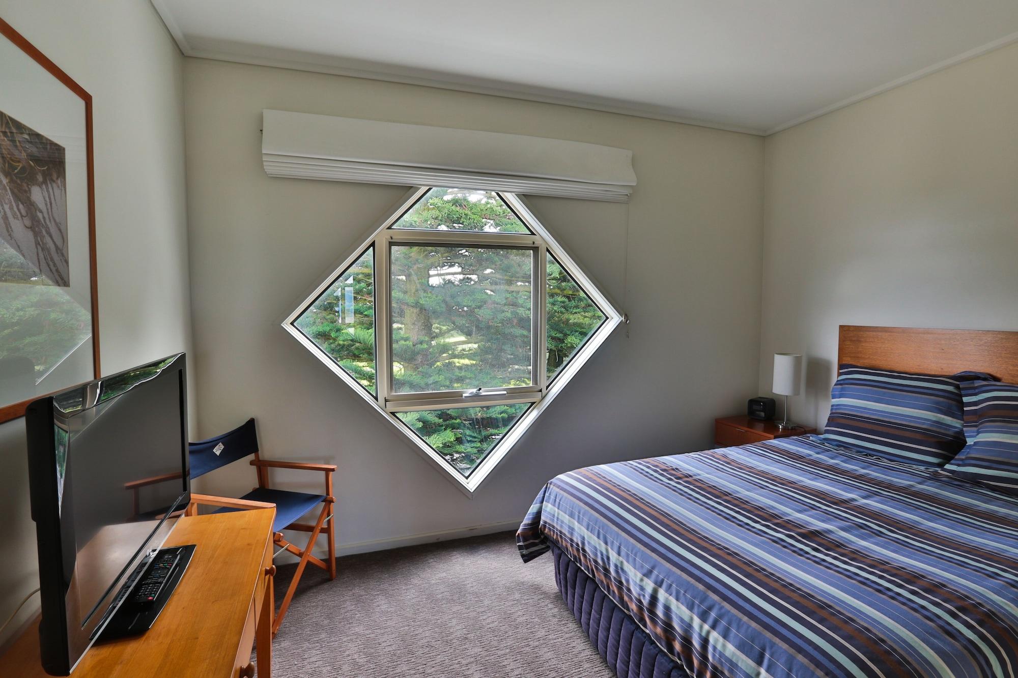 Lady Bay Resort Warrnambool Eksteriør bilde