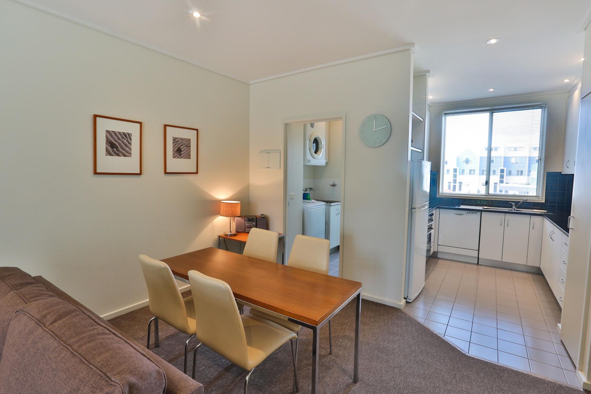 Lady Bay Resort Warrnambool Eksteriør bilde