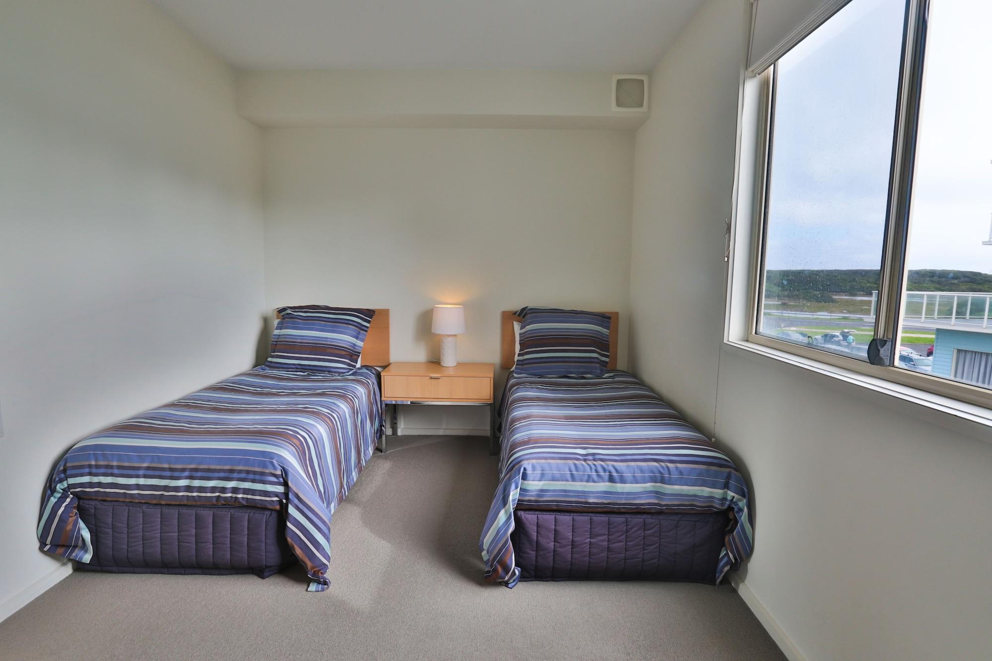 Lady Bay Resort Warrnambool Eksteriør bilde