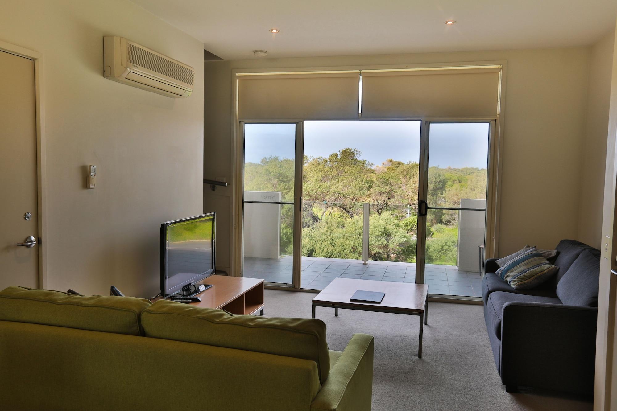 Lady Bay Resort Warrnambool Eksteriør bilde