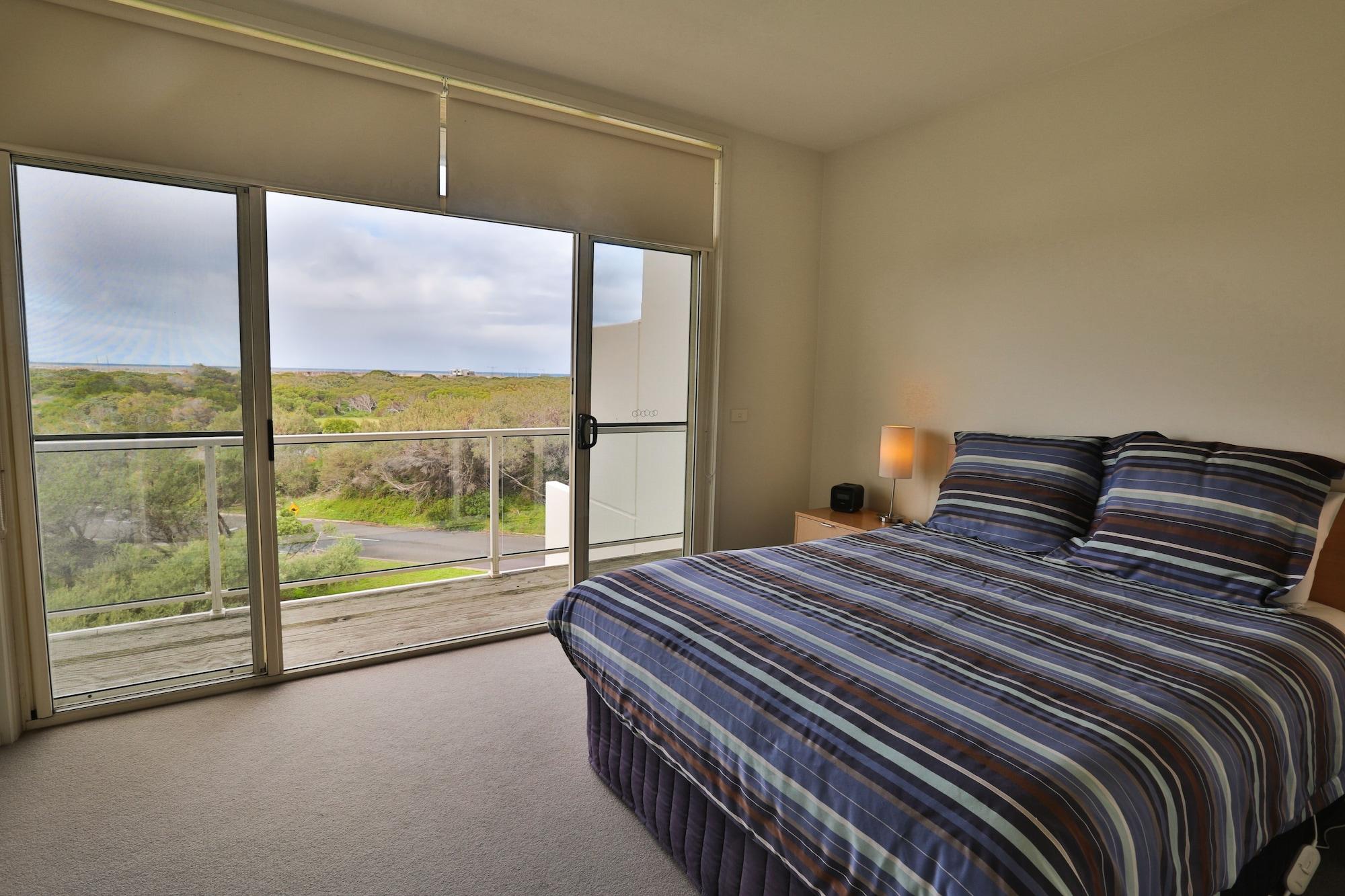 Lady Bay Resort Warrnambool Eksteriør bilde