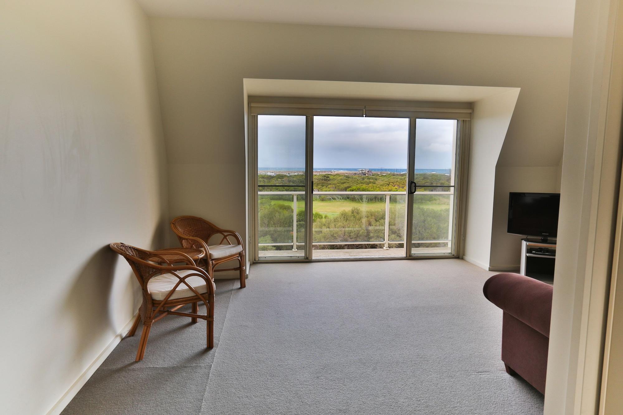 Lady Bay Resort Warrnambool Eksteriør bilde