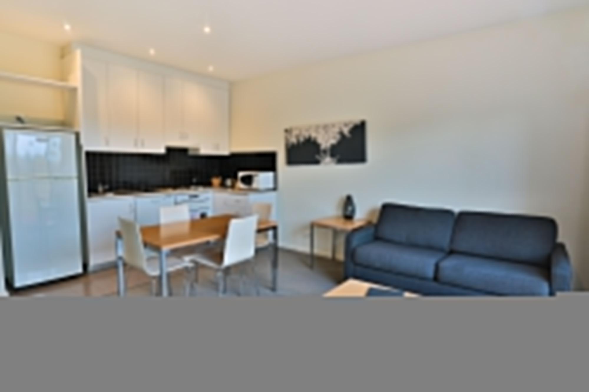 Lady Bay Resort Warrnambool Eksteriør bilde
