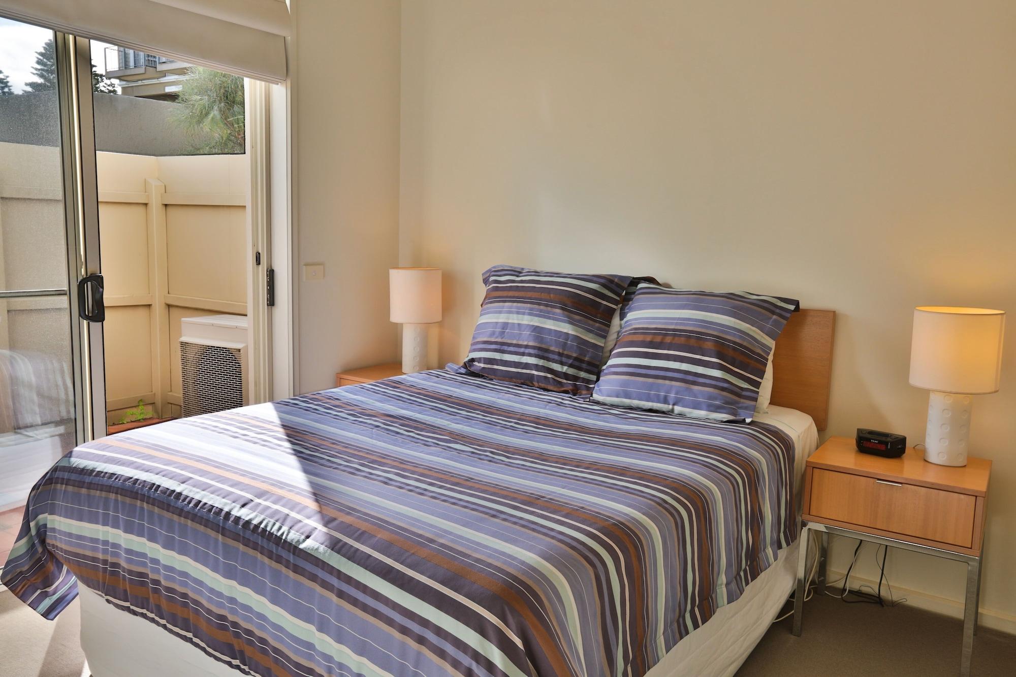 Lady Bay Resort Warrnambool Eksteriør bilde