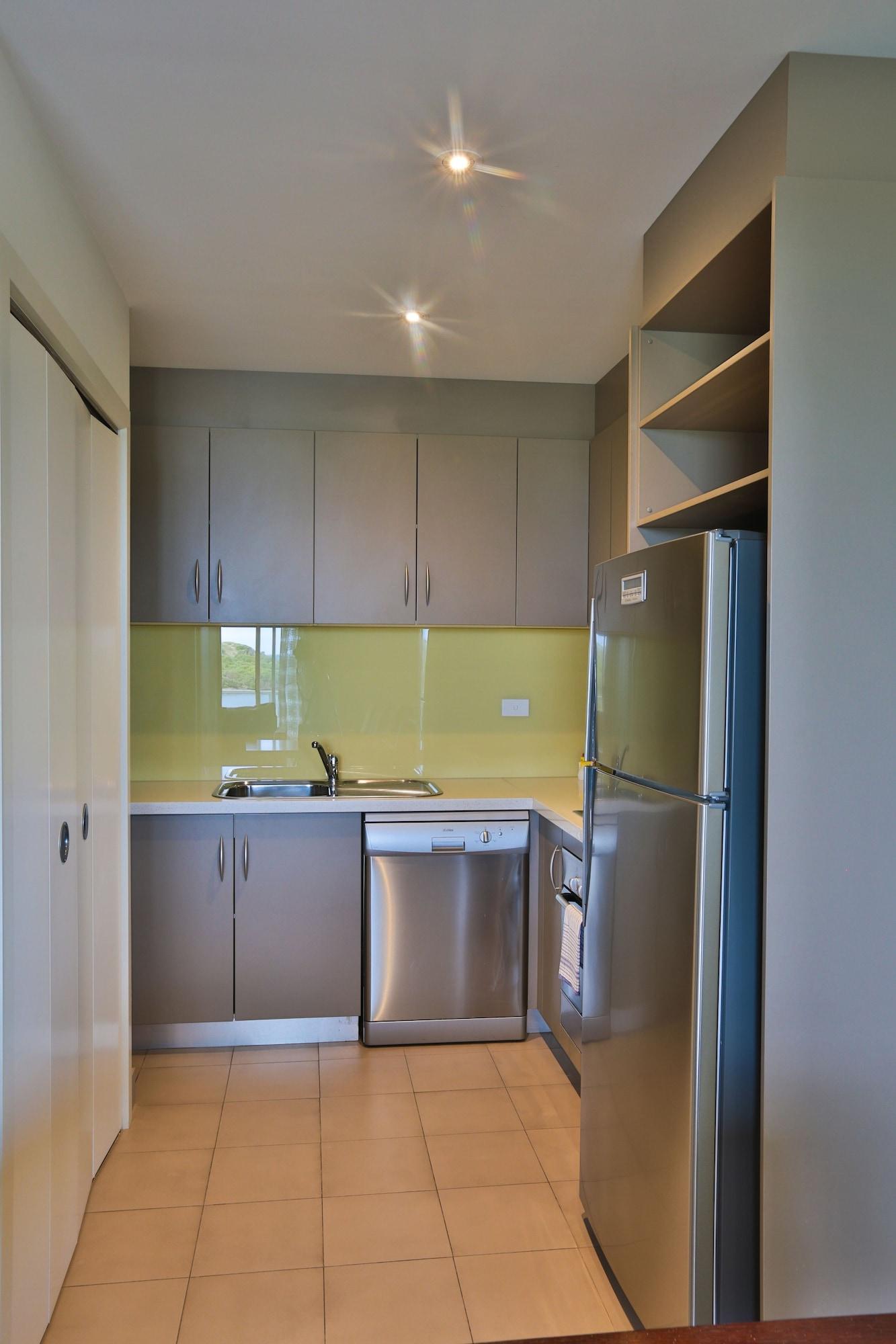 Lady Bay Resort Warrnambool Eksteriør bilde