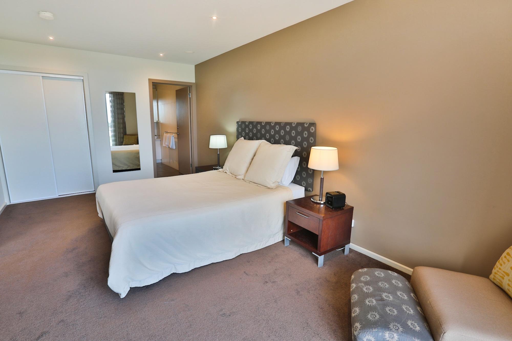 Lady Bay Resort Warrnambool Eksteriør bilde