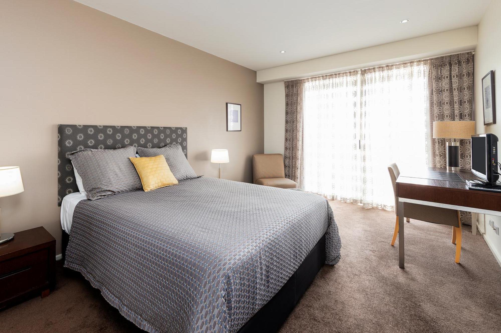 Lady Bay Resort Warrnambool Eksteriør bilde