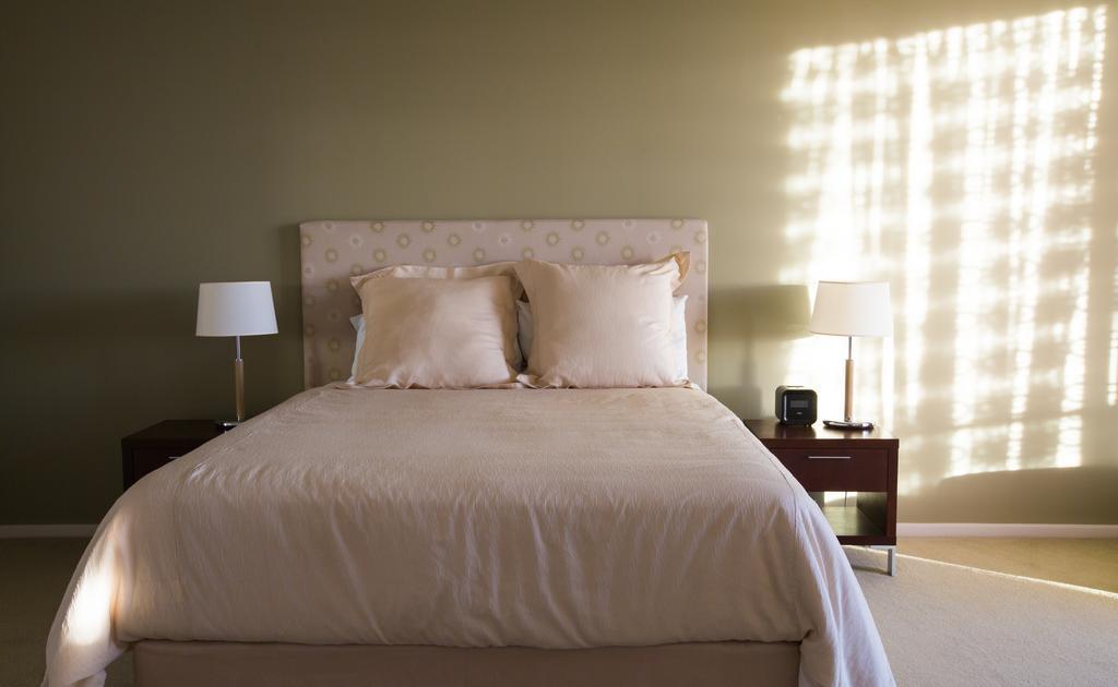 Lady Bay Resort Warrnambool Eksteriør bilde