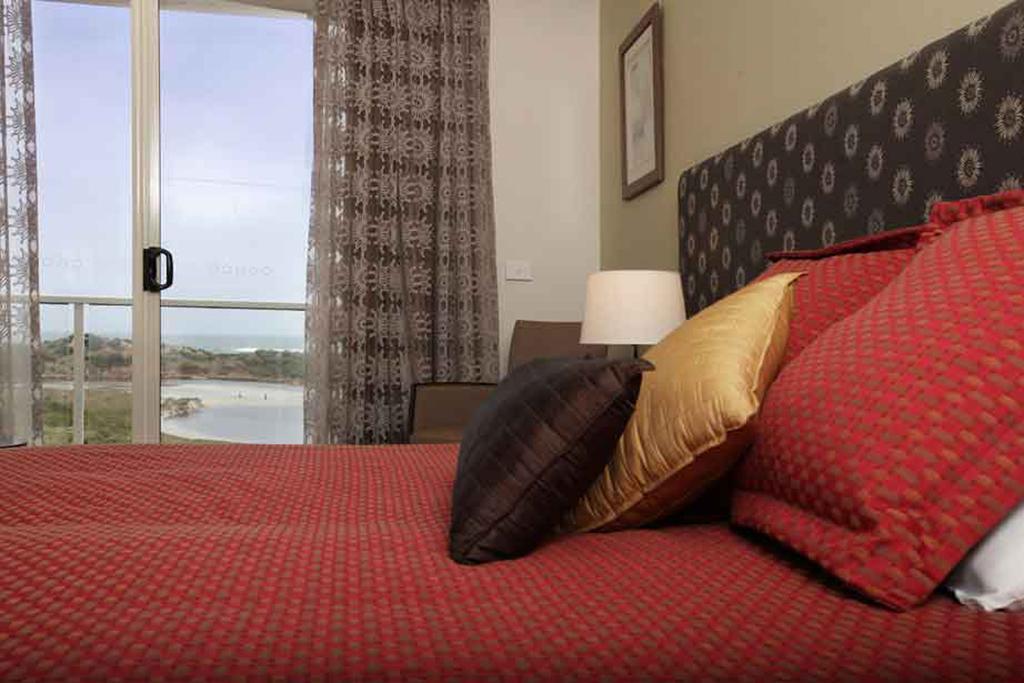 Lady Bay Resort Warrnambool Eksteriør bilde
