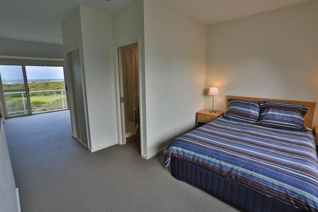 Lady Bay Resort Warrnambool Eksteriør bilde